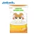Import Hamsters Cleaning Products Supplies Lemon Apple Flavor Small Animal Hamster Sand Bath from China