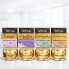 Professional Face Cream Collection