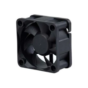 The most competitive DC axial fan with 50x50x20mm DC 5V 12V 24V