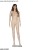 Import Quality Grade Mannequin Wholesalers & Manufacturers from India