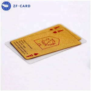 Philips MIFARE Classic(R) MF IC S50 1K NFC Card