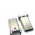 Import USB-CF 16PIN Upright DIP H=18.5 from China