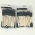Import Foam Paint Brushes from China