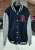 Import Bulk Second Hand Clothes Baseball Jackets Branded Used Clothes UK from China