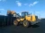 XCMG Official Manufacturer LW500KV 5 Ton Wheel Loader with High Quality