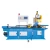 Import CNC Fully Automatic Steel Pipe Cutting Machine from China