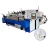 Import Toilet paper making machine from China