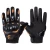 Import Off Road Cycling Gloves from Pakistan