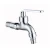 Import 720 Degree Basin Water Tap Mixer Latest Ro North American Cheap Bathroom Faucets from China