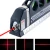 Import Laser level from China