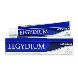 elgydium toothpaste for sale