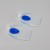 Import Online Shopping Silicone Heel Pad /Cup/Cushion For Flat Foot from China