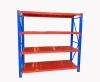 Heavy Duty Racking Systems & Industrial Storage Shelving Manufacturer1