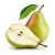 Import NON GMO Fruit Grade Fresh Pears for Export from Belgium