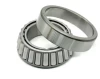 High Quality Wholesale Hot Sell Professional  Escalator Tapered Roller Bearing