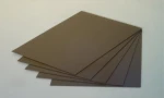 phenolic board
