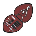 Beauty tools