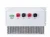 Import SANDI 360V MPPT Solar Charge Controller 60A 80A 100A for Solar Panel System from China