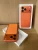 Import USED Apple iPhone 17 Pro Max 256GB / 512 GB Unlocked from USA
