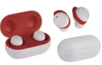 True Wireless Stereo Sports Earphones