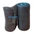 Import Water Activated Fiberglass Wrap Industrial Pipeline Repair Bandage High Stregnth Tapes from China