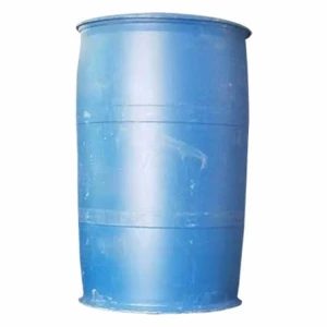 Manufacturer CAS 27176-87-0 Linear Alkyl Benzene Sulphonic Acid LABSA for Detergent