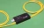 Import 1xn, Mxn Mechanical Optic Switch Module for Measuring System from China
