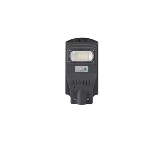 All In One Solar Street Light HYD-LD-JST Series