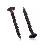 Many types of drywall screws drywall screws for ceiling