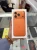Import USED Apple iPhone 17 Pro Max 256GB / 512 GB Unlocked from USA