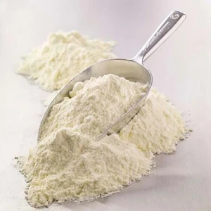 Premium Quality Full Cream Milk Powder / Skimmed Milk Powder for sale