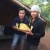 Import Honeylife from Indonesia