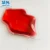 Import New Arrival Non-toxic Gel Lip Shaped Ice Pack Reusable Cold Compress for Lip Enhancement from China