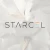 Import STARCEL 20 NKC | Exosome | Trouble Care 5ml x 5 vials from South Korea
