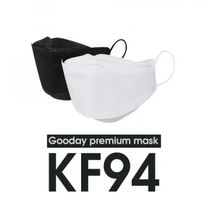 KF 94 Face Mask