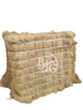 Coco Fiber Compressed Bales 20% Moisture Content for Industrial Use