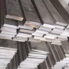 STAINLESS STEEL ROD