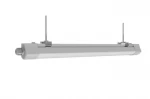 LED Tri Proof Light
