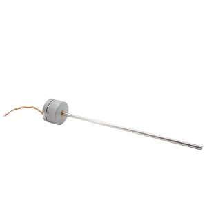 Brushlesss Motor BL2819DC Mini Motor