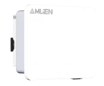 Am4KWI-GT - Amlien 4kW Grid-Tied Inverter