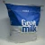 Import Whole Goat Milk Powder For Sale from South Africa