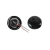 Import 13mm Speaker Unit 114dB Built in Earphone Front Cavity from China