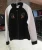 Import Bulk Second Hand Clothes Baseball Jackets Branded Used Clothes UK from China