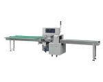 HFFS HARDWARE PILLOW PACKING MACHINE 350X