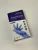 Import Purple Nitrile Exam Gloves from Malaysia