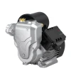 0.75 hp 220 v Manual self priming heat pump air pc water cooling pump automatic water booster pump