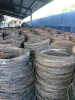 Tyre Bead Steel Wire Scraps