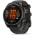 Import FAIRLY Used Garmin fenix 8 Pro AMOLED Sapphire Smartwatch, 51 mm from Kenya