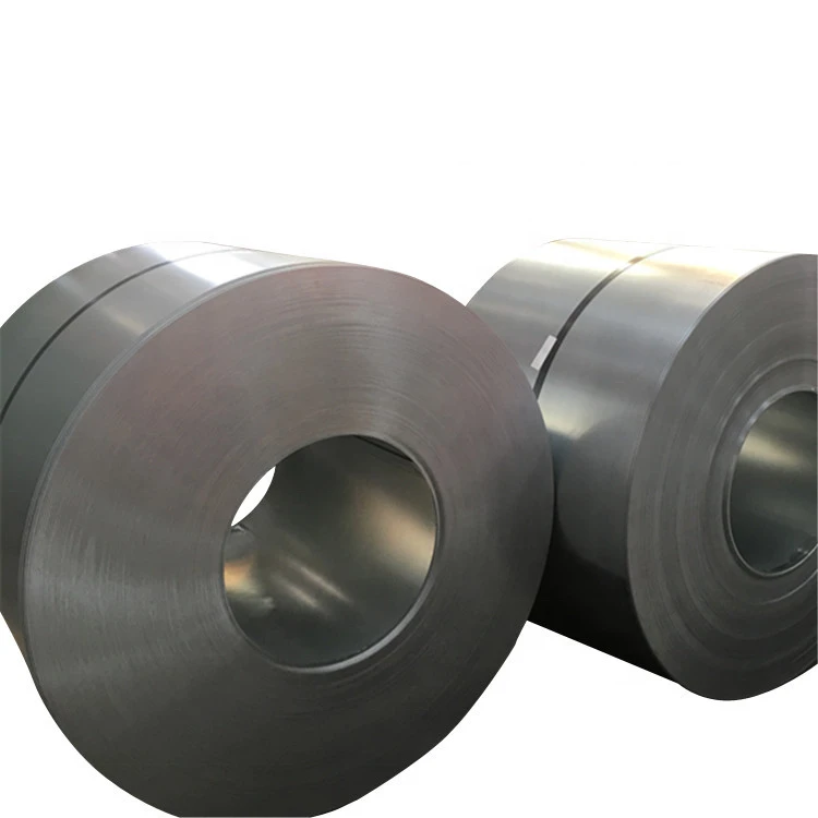 0.75mmx1220mm cold rolled steel coil aisi 1010 aisi 1080 ss41 cold rolled carbon steel plate black anneled coil