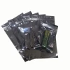 ESD antistatic shielding bags with zipper